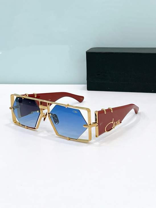 Picture of Cazal Sunglasses _SKUfw75325986fw